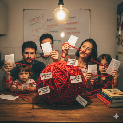 Gemini_Generated_Image_fi0c1lfi0c1lfi0c