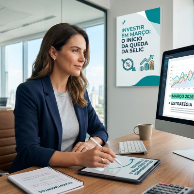 Gemini_Generated_Image_g22628g22628g226