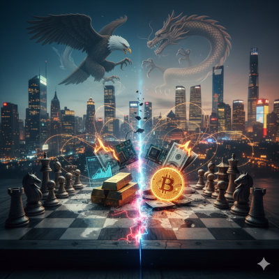 Gemini_Generated_Image_g4vqxzg4vqxzg4vq