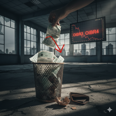 Gemini_Generated_Image_h0uq6gh0uq6gh0uq