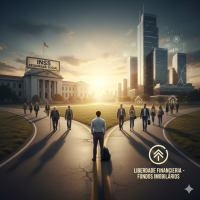 Gemini_Generated_Image_h3cwi2h3cwi2h3cw