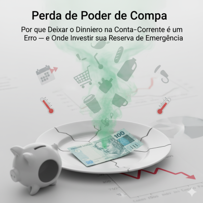 Gemini_Generated_Image_h47lbbh47lbbh47l