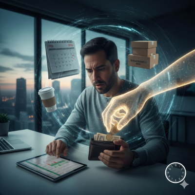 Gemini_Generated_Image_hdiwrnhdiwrnhdiw