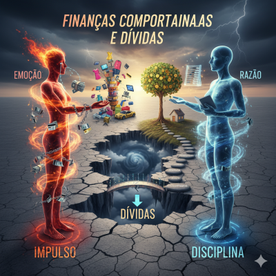 Gemini_Generated_Image_hdl44xhdl44xhdl4