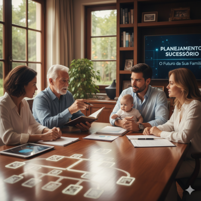 Gemini_Generated_Image_hl4ey5hl4ey5hl4e