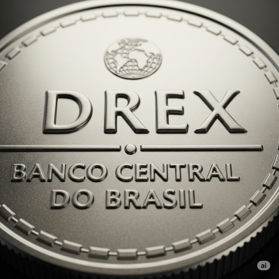 Gemini_Generated_Image_hmh2x9hmh2x9hmh2