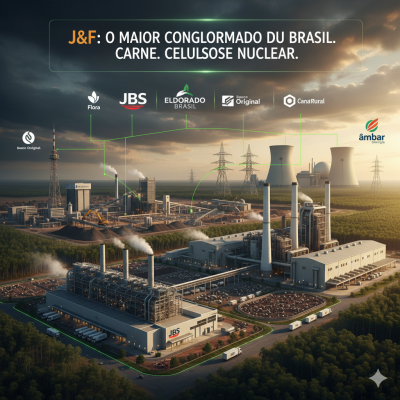 Gemini_Generated_Image_hraktehraktehrak