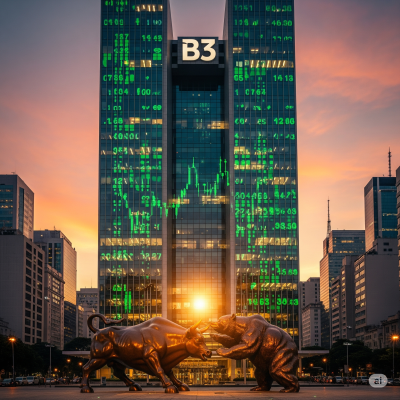 Gemini_Generated_Image_hu1sf2hu1sf2hu1s