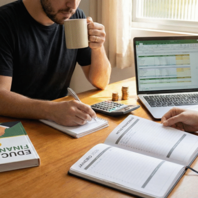 Gemini_Generated_Image_hxg0tihxg0tihxg0