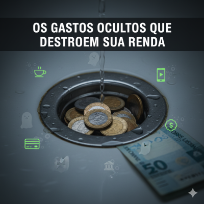 Gemini_Generated_Image_iwqjsmiwqjsmiwqj