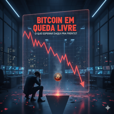 Gemini_Generated_Image_ixsybxixsybxixsy (1)