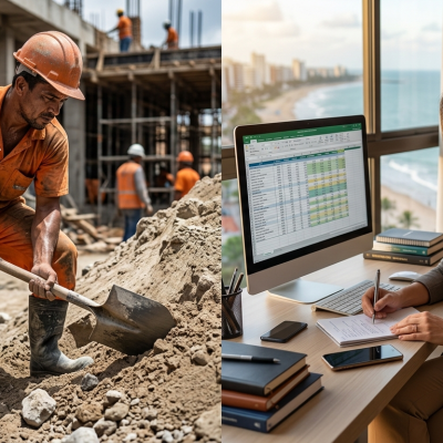 Gemini_Generated_Image_ixxbnbixxbnbixxb