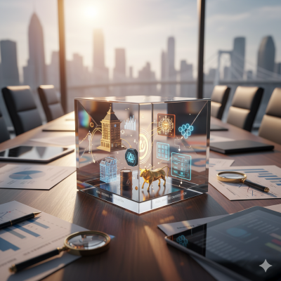 Gemini_Generated_Image_jewhbljewhbljewh