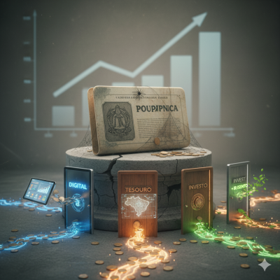 Gemini_Generated_Image_jl2vdajl2vdajl2v