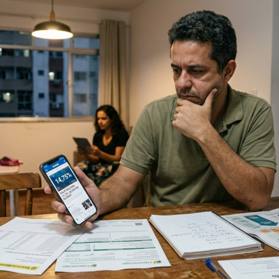 Gemini_Generated_Image_k00il4k00il4k00i