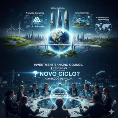 Gemini_Generated_Image_k19b2ok19b2ok19b