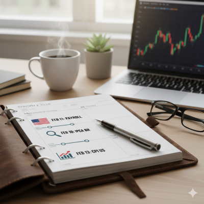 Gemini_Generated_Image_k1d3gdk1d3gdk1d3