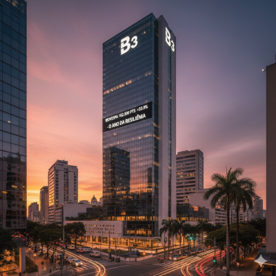 Gemini_Generated_Image_k2y94ik2y94ik2y9