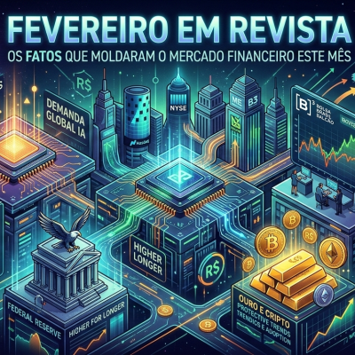 Gemini_Generated_Image_k7sx6k7sx6k7sx6k (1)