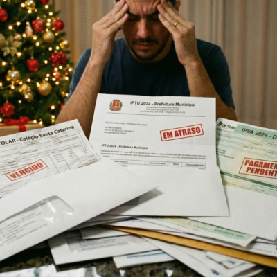 Gemini_Generated_Image_kanw42kanw42kanw