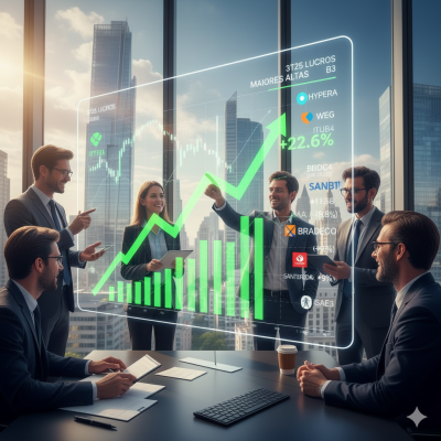 Gemini_Generated_Image_kfk2z3kfk2z3kfk2 (1)