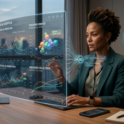 Gemini_Generated_Image_kgn3tkkgn3tkkgn3