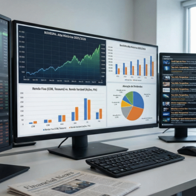 Gemini_Generated_Image_kvh8b3kvh8b3kvh8