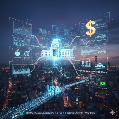 Gemini_Generated_Image_l678r1l678r1l678