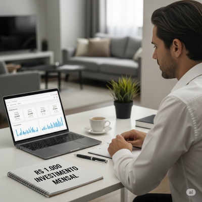 Gemini_Generated_Image_leib5mleib5mleib (2)