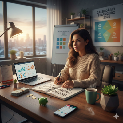 Gemini_Generated_Image_m38yc9m38yc9m38y (1)