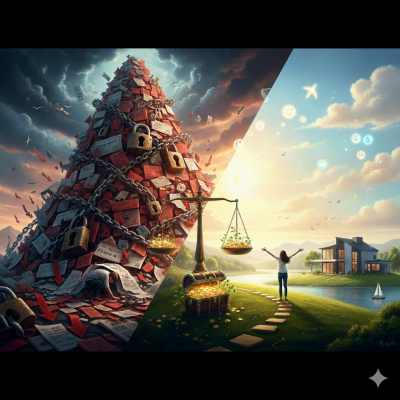 Gemini_Generated_Image_m4vwywm4vwywm4vw