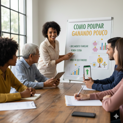 Gemini_Generated_Image_m83384m83384m833