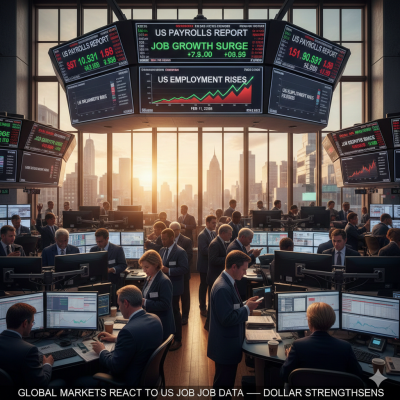 Gemini_Generated_Image_mel9zmmel9zmmel9