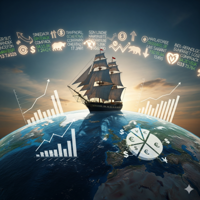 Gemini_Generated_Image_mrmwbfmrmwbfmrmw