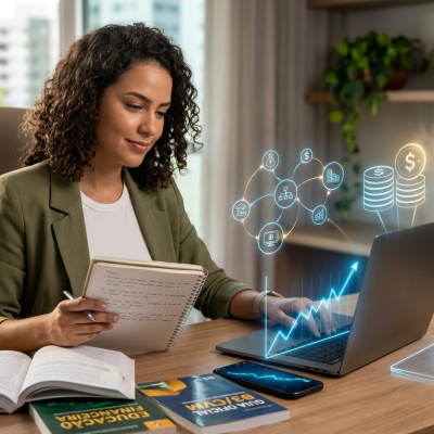 Gemini_Generated_Image_n03slvn03slvn03s (1)