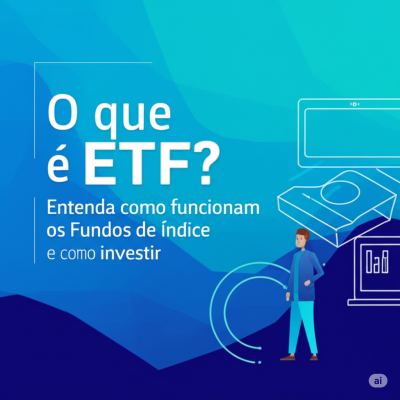 Gemini_Generated_Image_n10ej4n10ej4n10e