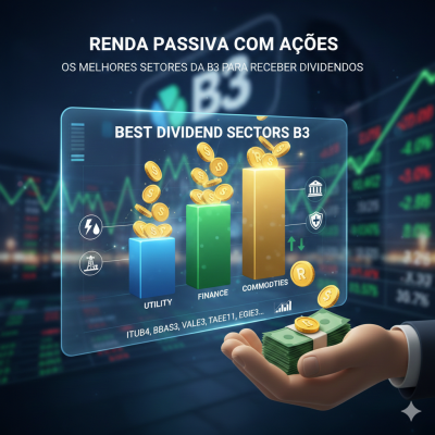 Gemini_Generated_Image_nbtzxynbtzxynbtz