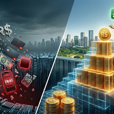 Gemini_Generated_Image_nconb3nconb3ncon