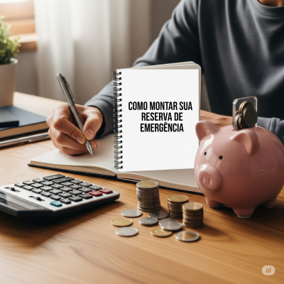 Gemini_Generated_Image_o1acwfo1acwfo1ac