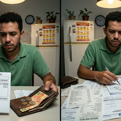 Gemini_Generated_Image_p3336dp3336dp333