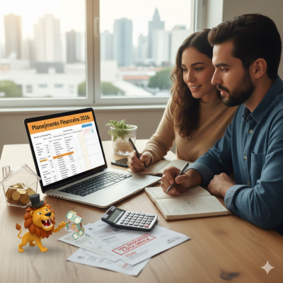 Gemini_Generated_Image_pk01rupk01rupk01 (1)