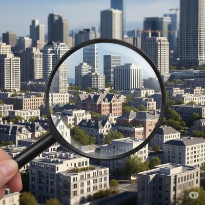 Gemini_Generated_Image_pkw147pkw147pkw1