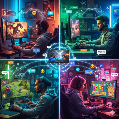 Gemini_Generated_Image_q4qgruq4qgruq4qg (1)