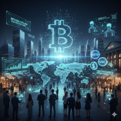 Gemini_Generated_Image_q7an01q7an01q7an