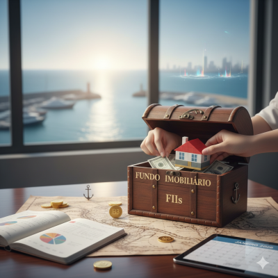 Gemini_Generated_Image_qigmg3qigmg3qigm