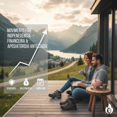 Gemini_Generated_Image_qywhynqywhynqywh