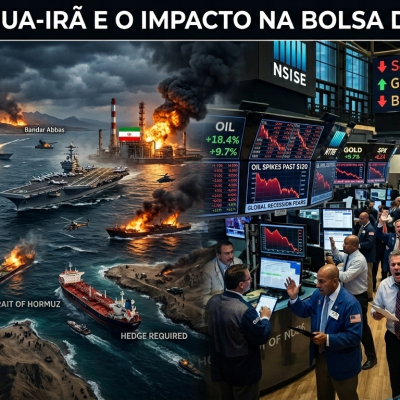 Gemini_Generated_Image_r14o0xr14o0xr14o