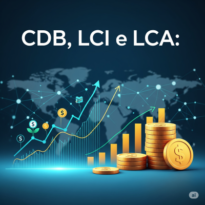 Gemini_Generated_Image_r1w7y2r1w7y2r1w7