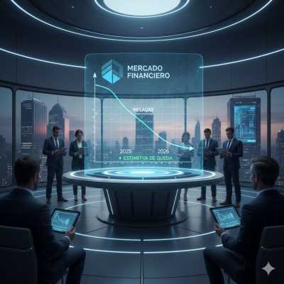 Gemini_Generated_Image_r5eqv7r5eqv7r5eq