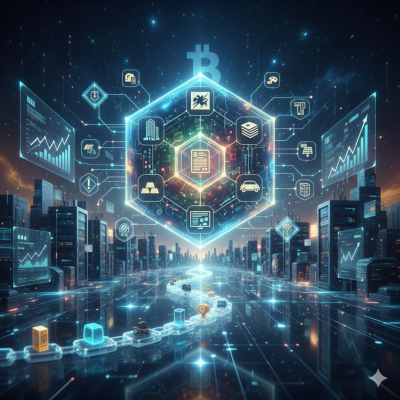 Gemini_Generated_Image_rjh6z1rjh6z1rjh6 (2)